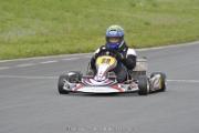 IMG (357)